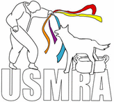 USMRA Logo